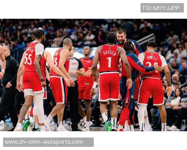 莱昂纳德轮休引发热议快船因球员管理遭联盟警告 莱昂纳德轮休引发热议快船因球员管理遭联盟警告