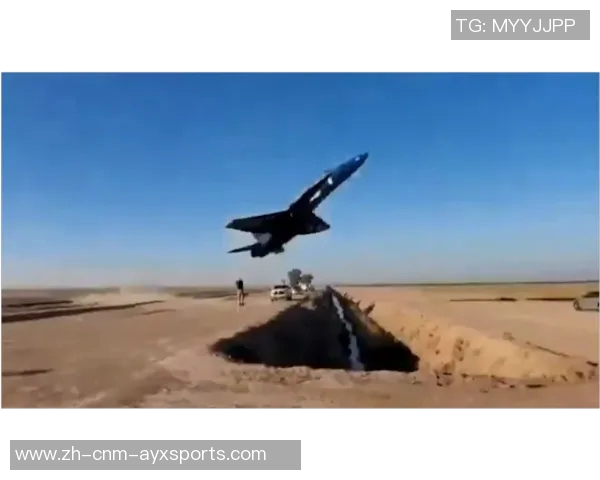 蓝网与老鹰激战七场最终以4比3胜出精彩瞬间回顾 蓝网与老鹰激战七场最终以4比3胜出精彩瞬间回顾