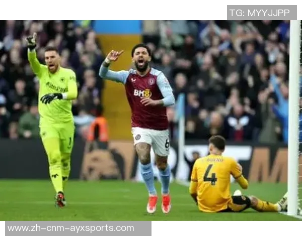 英超首轮曼联与热刺激战正酣球迷期待精彩对决与新赛季启幕 英超首轮曼联与热刺激战正酣球迷期待精彩对决与新赛季启幕