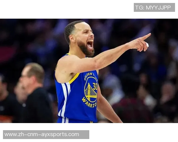 飓风队与埃梅莱克的激烈对决展现足球魅力与团队精神