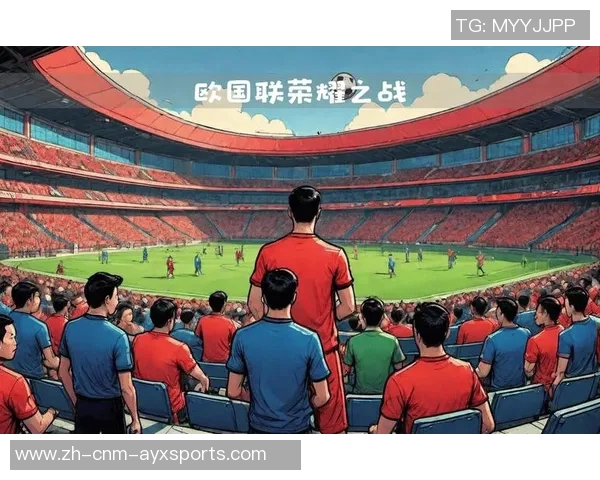 黑山与土耳其篮球赛激战正酣谁能在这场对决中胜出 黑山与土耳其篮球赛激战正酣谁能在这场对决中胜出