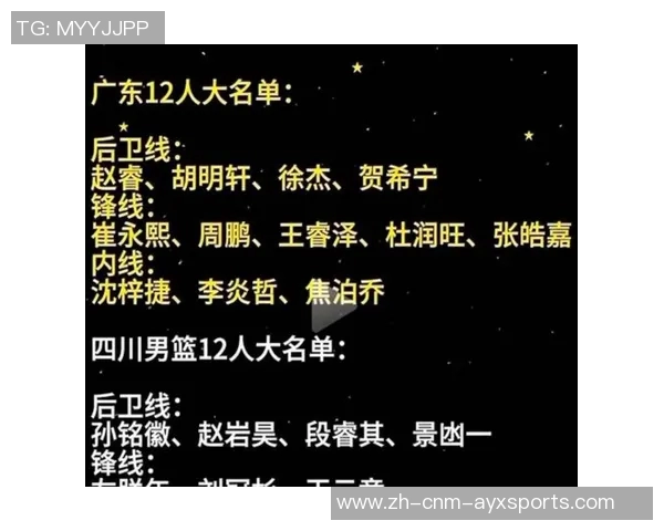 辽宁对四川的比赛预测分析及双方近期状态对比 辽宁对四川的比赛预测分析及双方近期状态对比