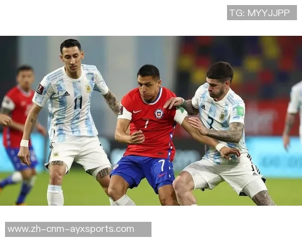 阿根廷与智利首发阵容分析及比赛前瞻全面解读 阿根廷与智利首发阵容分析及比赛前瞻全面解读