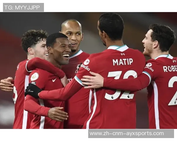 2021欧洲杯决赛投注攻略分析助你赢得精彩赛事预测与投注技巧