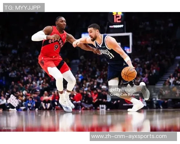 KlayThompson：篮球场上的神话与传奇之路探秘