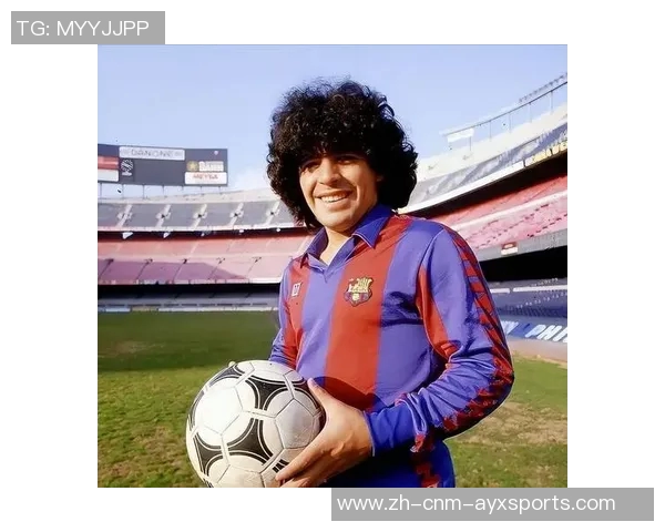 全球足球明星影响力排行榜揭晓谁将登顶引发热议