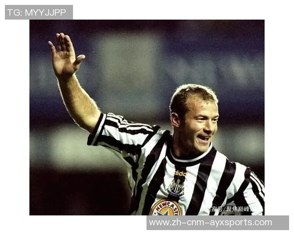 回顾上海90年代足球明星的辉煌岁月与传奇故事