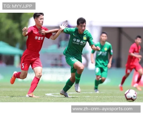 多米尼加共和国足球协会推动本土足球发展与国际交流新举措