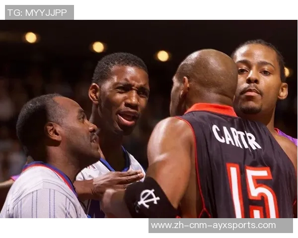 怀念逝世篮球明星的辉煌岁月与不朽传奇故事